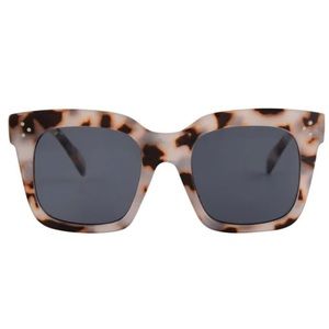 I-SEA Polarized Sunglasses in style ‘Waverly’